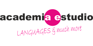academia estudio