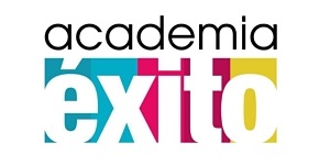 exito