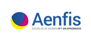 aenfis