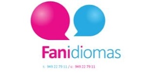 fani