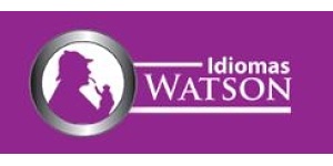 idiomas watson