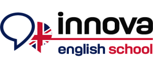 innova
