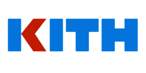 kith