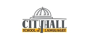 cityhall