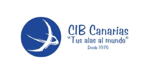 idiomas-canarias